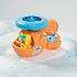 Toomies Splash & Rescue Helicopter